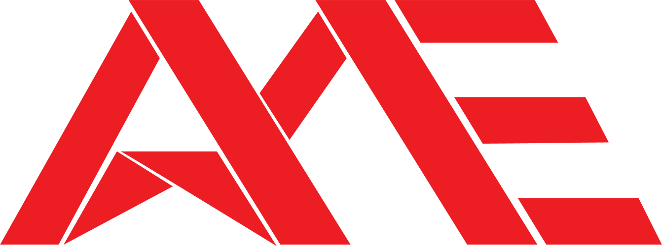 AAE Group Logo