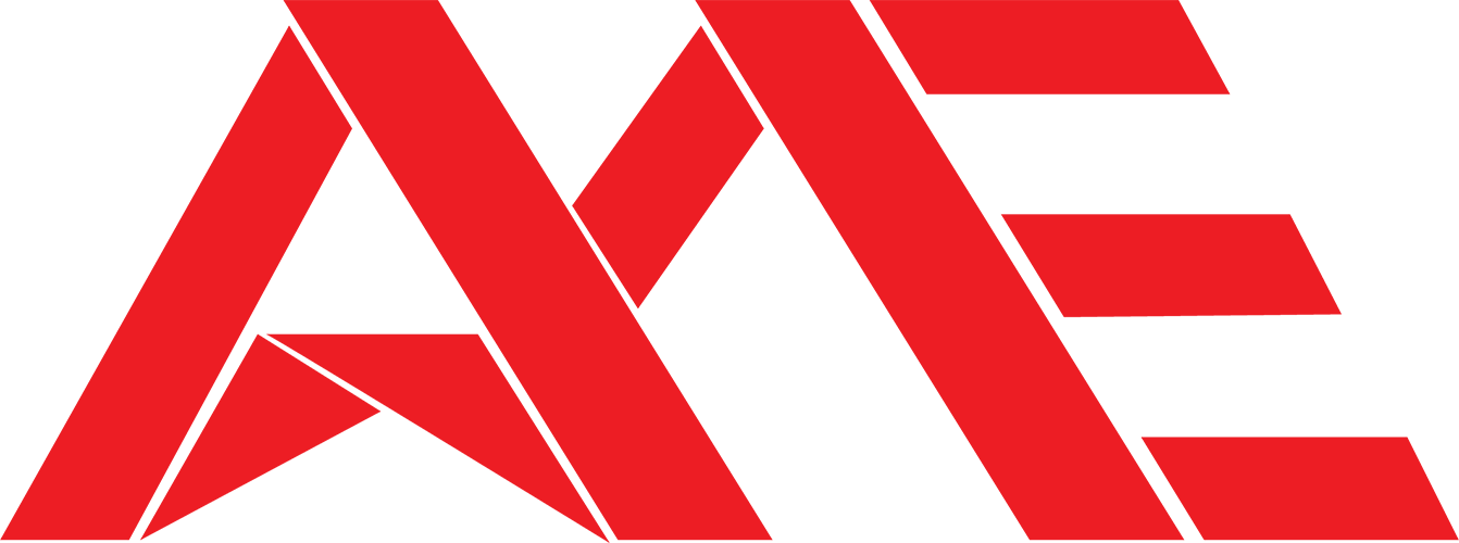 AAE logo