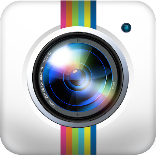 timestamp_camera_icon